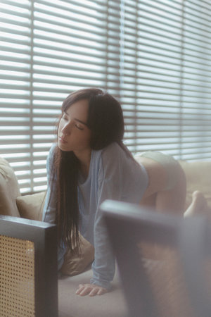 好看的电影在线观看免费